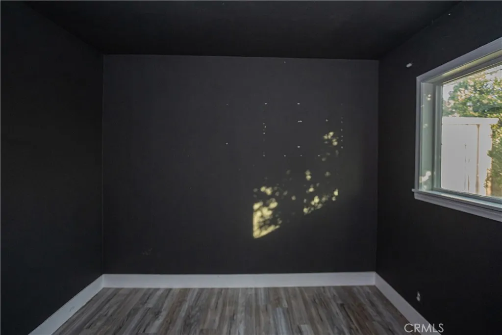 Additional image 91 of 27451 Villa Ave, Highland, CA 92346