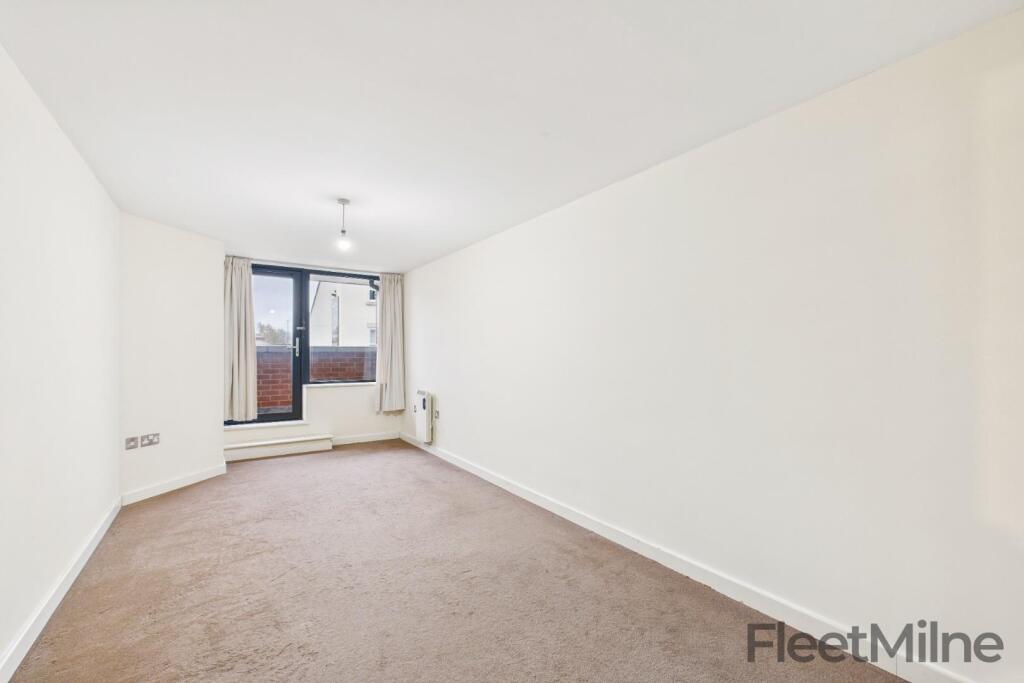 Additional image 8 of Avoca Court, Moseley Road, Birmingham