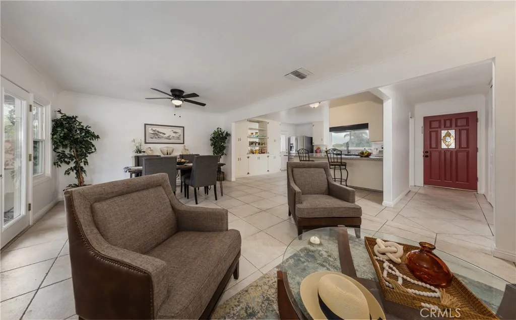 Additional image 27 of 624 Nottingham Dr, Redlands, CA 92373