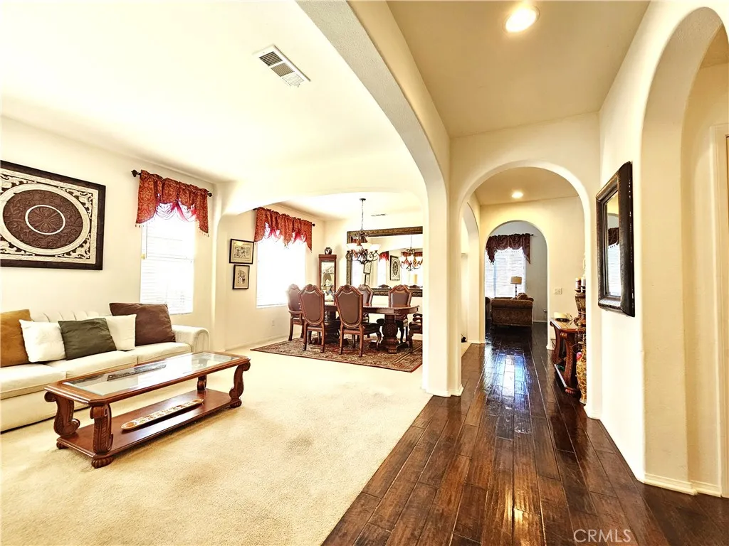 Additional image 7 of 31220 Locust Court, Temecula, CA 92592