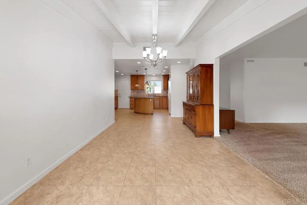 Additional image 14 of 3169 Bunche Avenue, San Diego, CA 92122