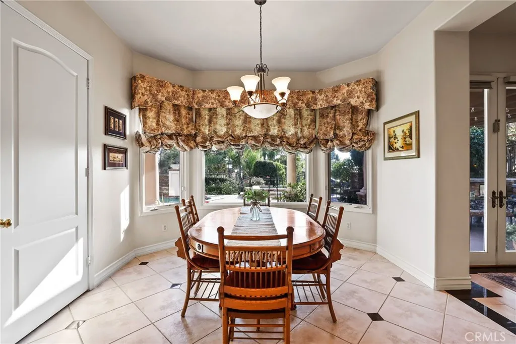 Additional image 93 of 1731 Vista Lomitas Pl, Fullerton, CA 92831