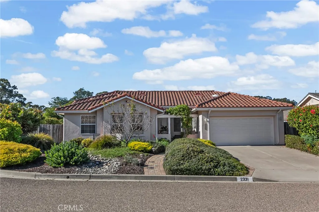 Additional image 47 of 2331 Glenn St, Los Osos, CA 93402