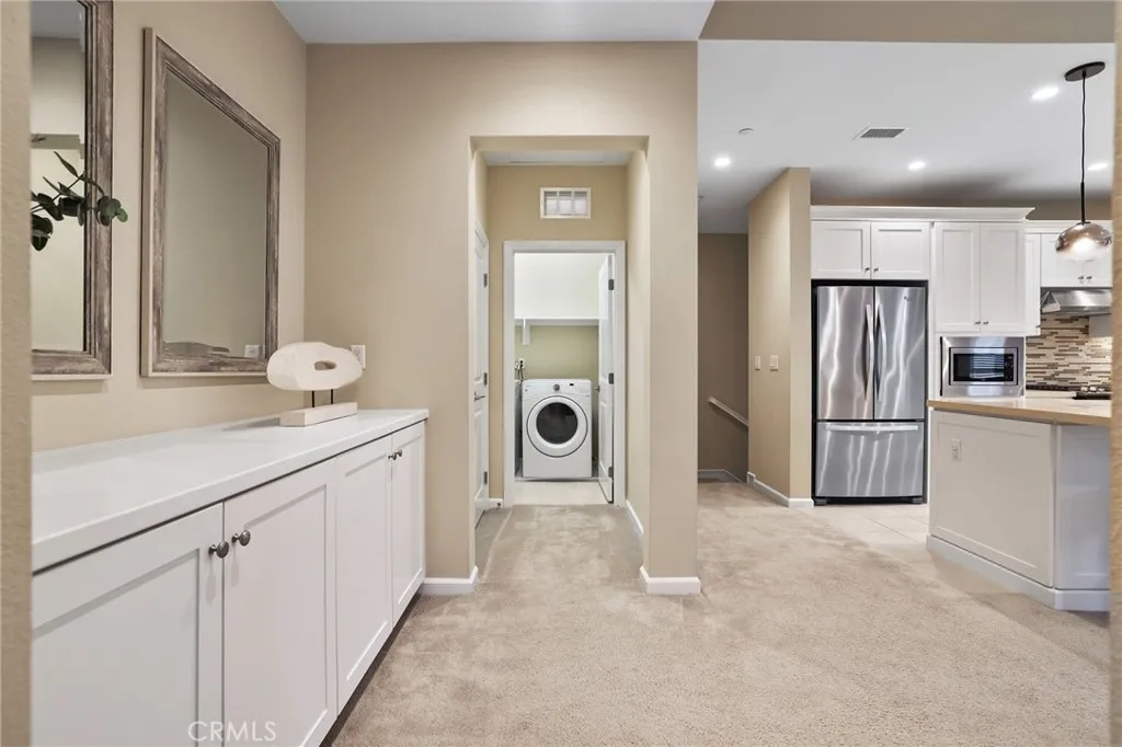 Additional image 22 of 172 Bishop Lndg, Irvine, CA 92620