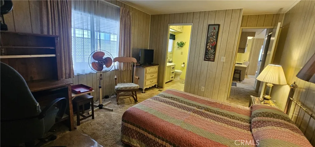 Additional image 77 of 626 N Dearborn Street Unit 197, Redlands, CA 92374