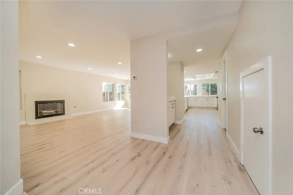 Additional image 18 of 25125 Morning Dove Way, Moreno Valley, CA 92551