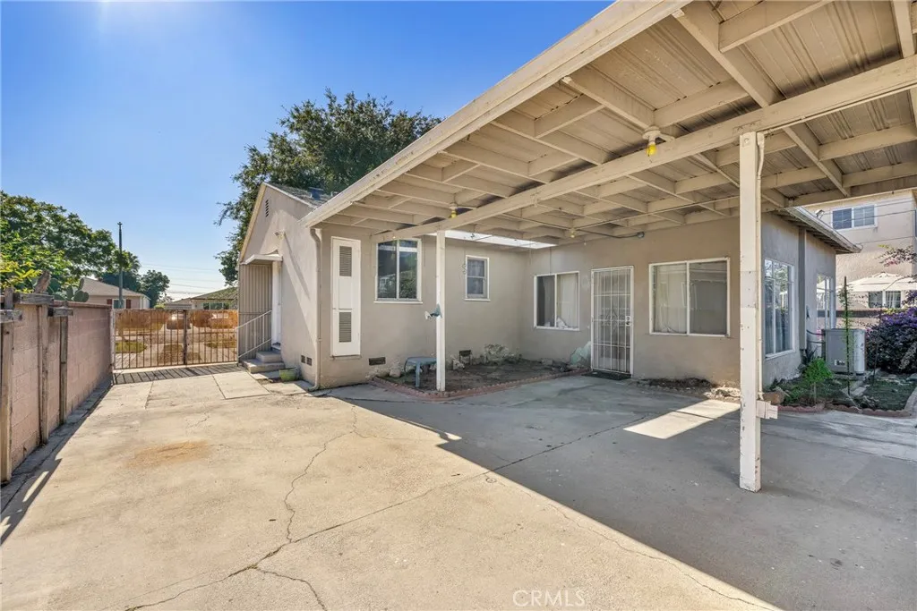 Additional image 18 of 609 W 36th St, Long Beach, CA 90806