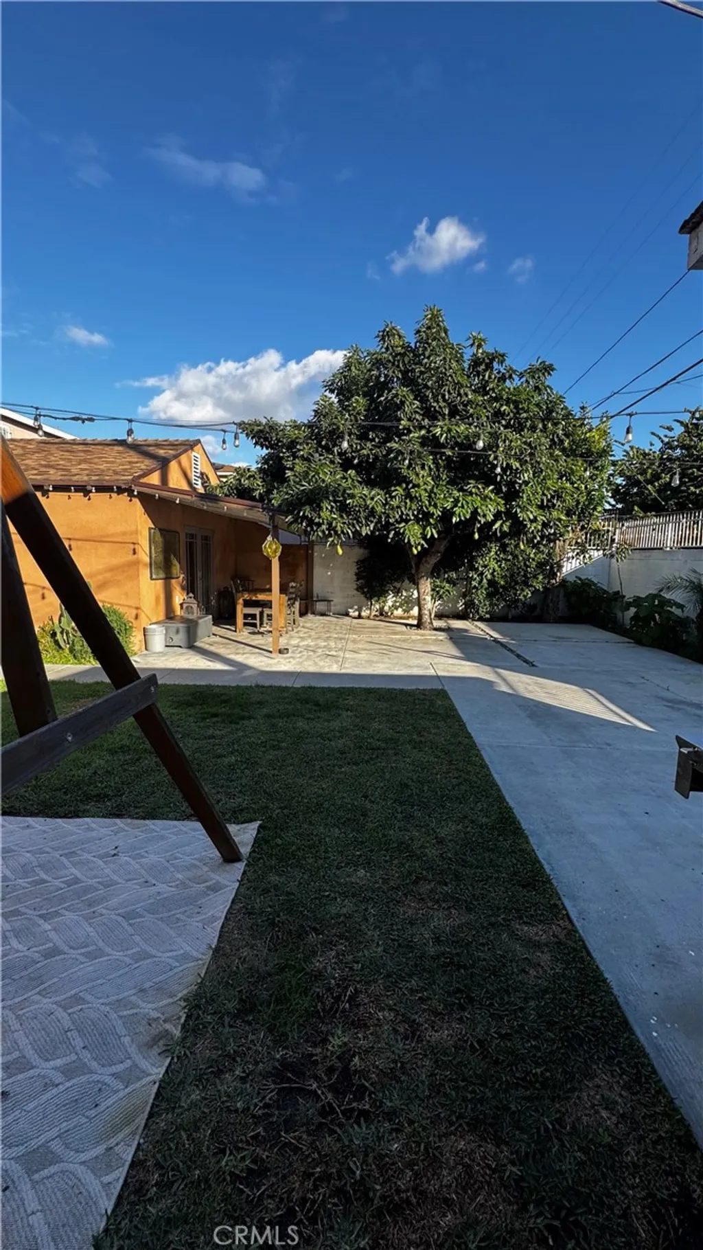 Additional image 41 of 806 E 91st St, Los Angeles, CA 90002