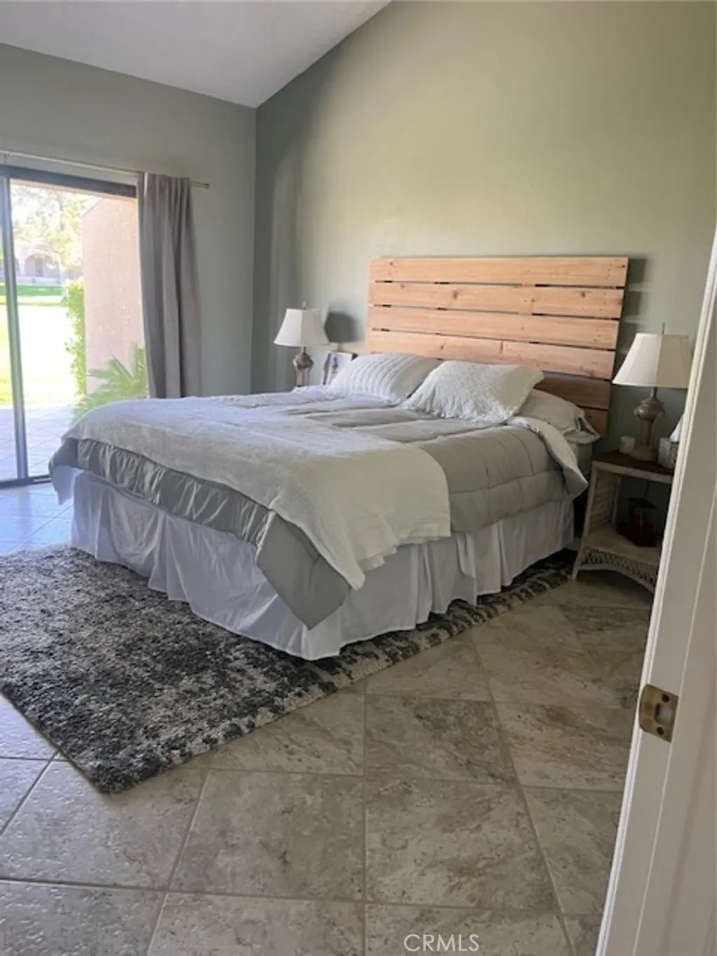 Additional image 25 of 40862 Sea Island Lane, Palm Desert, CA 92211