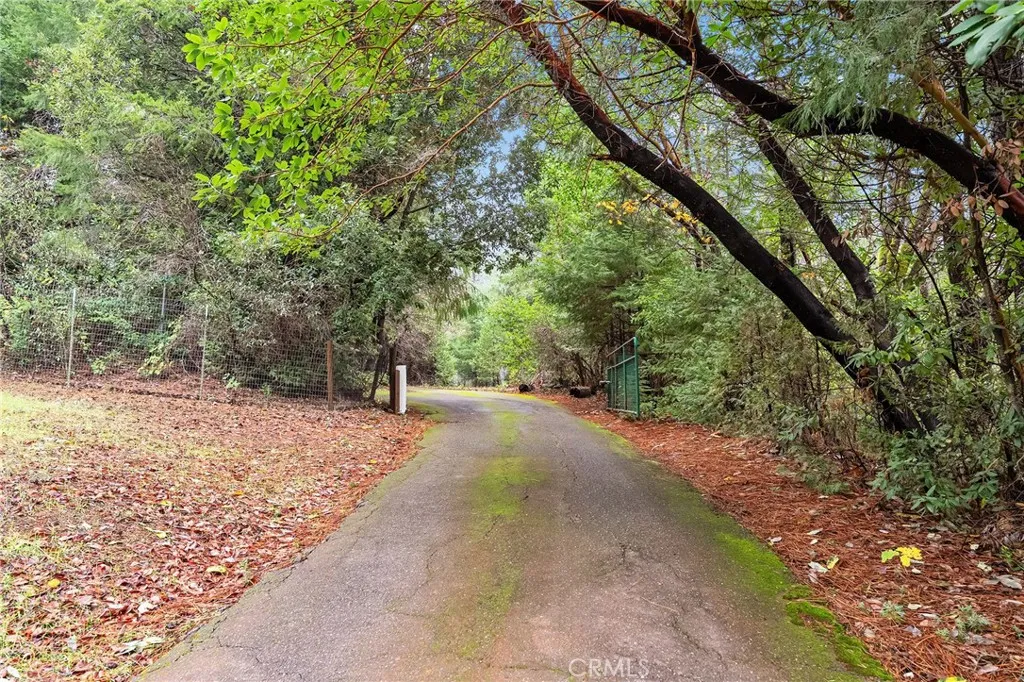 Additional image 130 of 18774 Challenge Cut Off Road, Forbestown, CA 95941