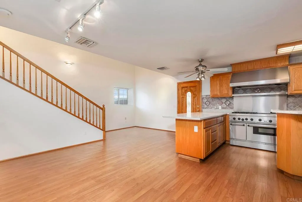 Additional image 108 of 10546 Valle Vista Rd, Lakeside, CA 92040