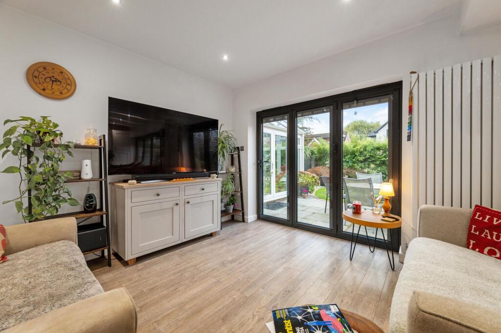 Additional image 11 of Bucknalls Drive, Bricket Wood, AL2