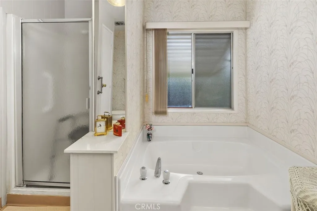 Additional image 33 of 38230 Calle Arrebol, Murrieta, CA 92563