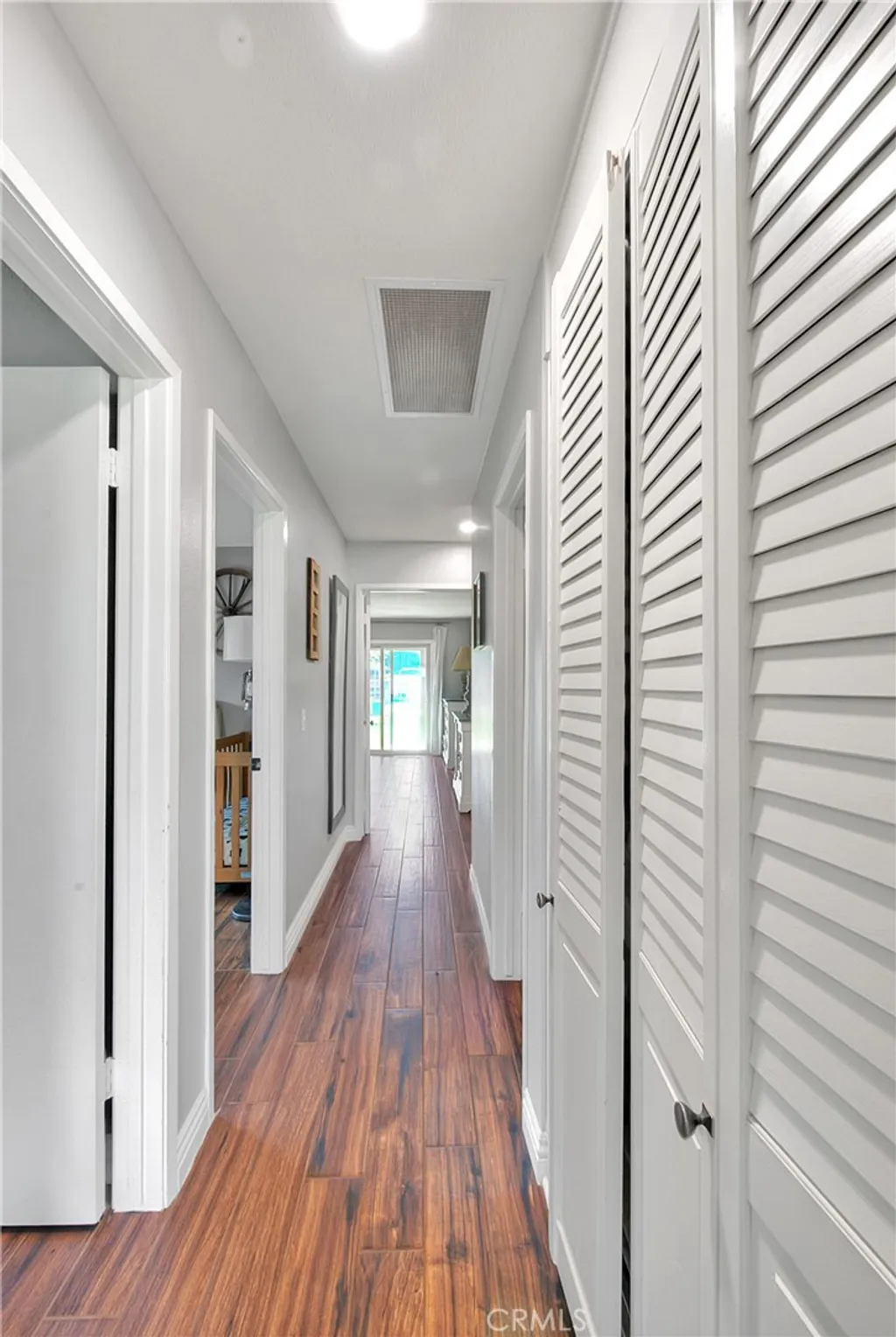 Additional image 37 of 5999 Homestead St, Jurupa Valley, CA 92509