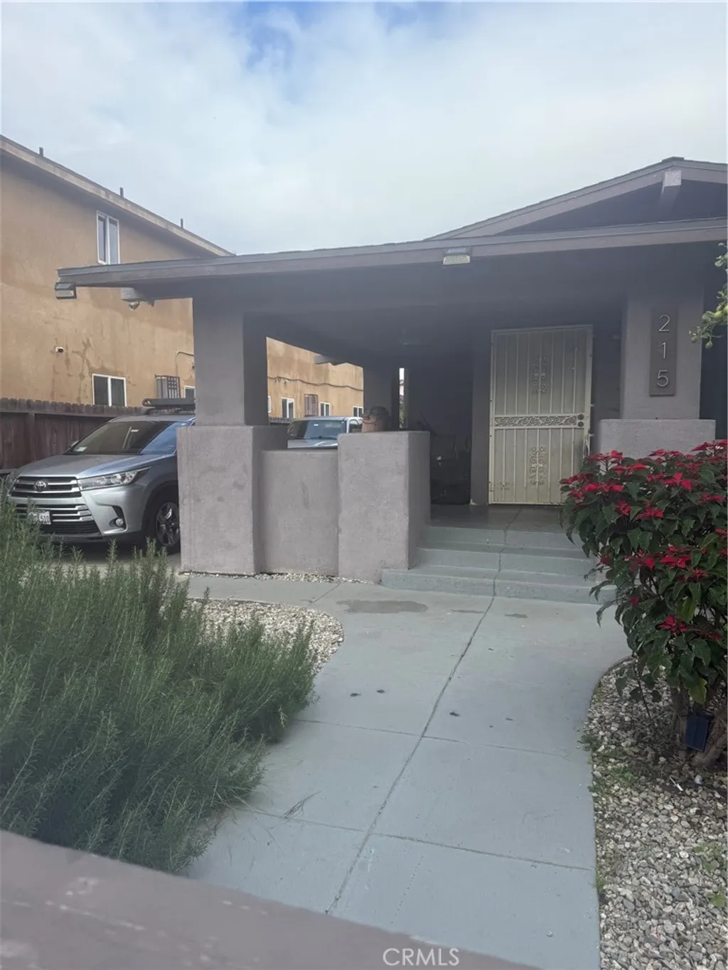 Additional image 3 of 215 E 85th St, Los Angeles, CA 90003