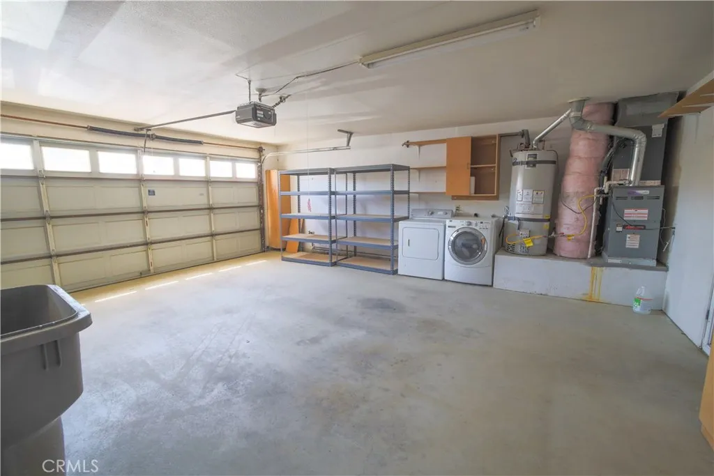 Additional image 26 of 27133 Shadowcrest Ln, Cathedral City, CA 92234