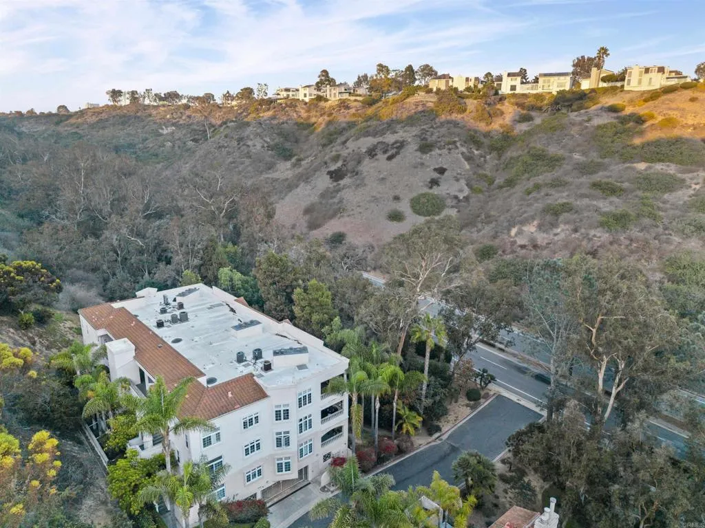 Additional image 49 of 2894 Torrey Pines Rd, La Jolla, CA 92037
