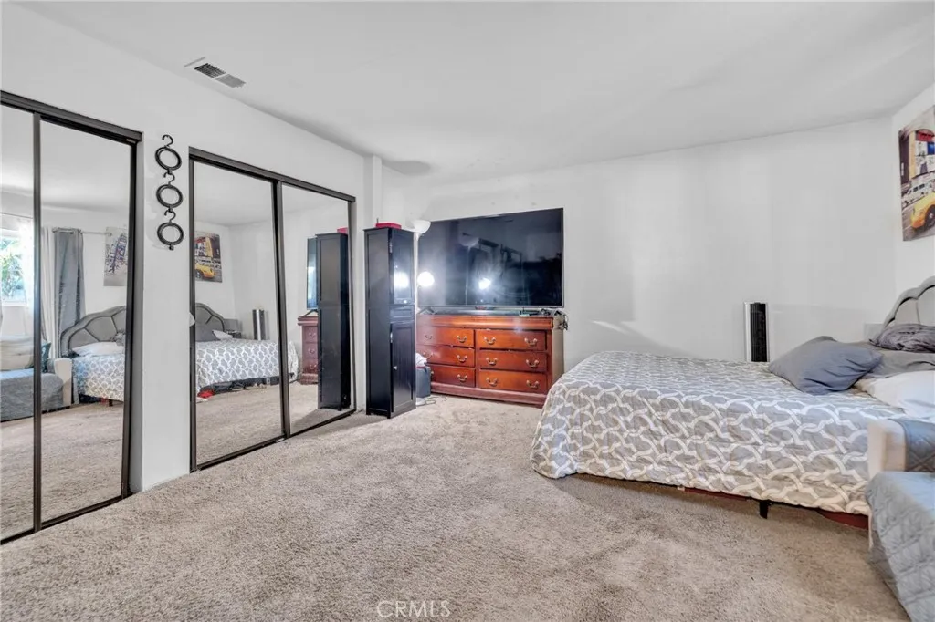 Additional image 17 of 6601 Naomi Ave, Buena Park, CA 90620