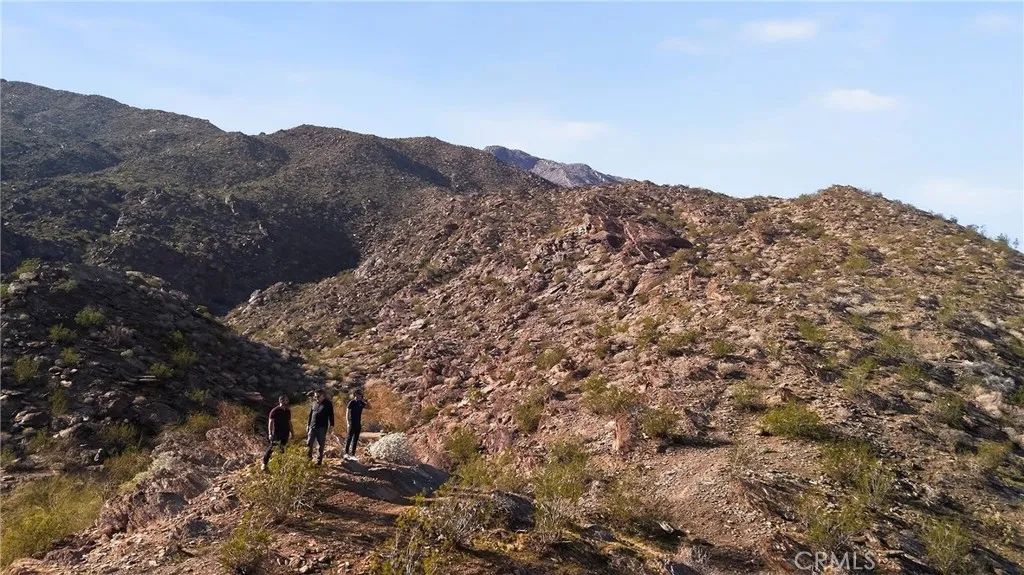 Additional image 93 of 1 Ridge Road, Palm Springs, CA 92264