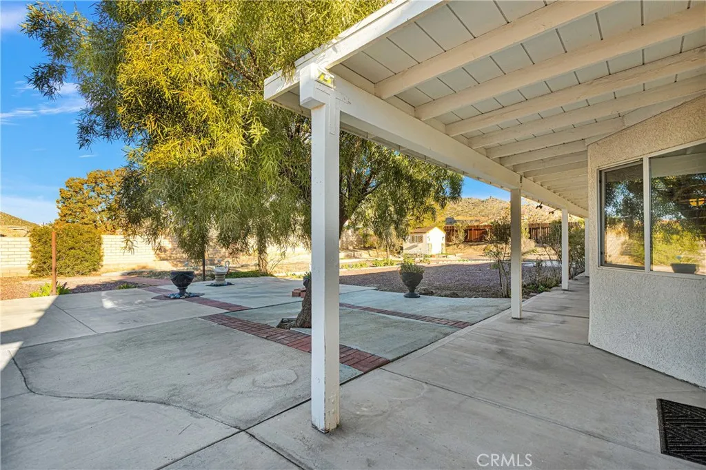 Additional image 39 of 16620 Iwa Rd, Apple Valley, CA 92307