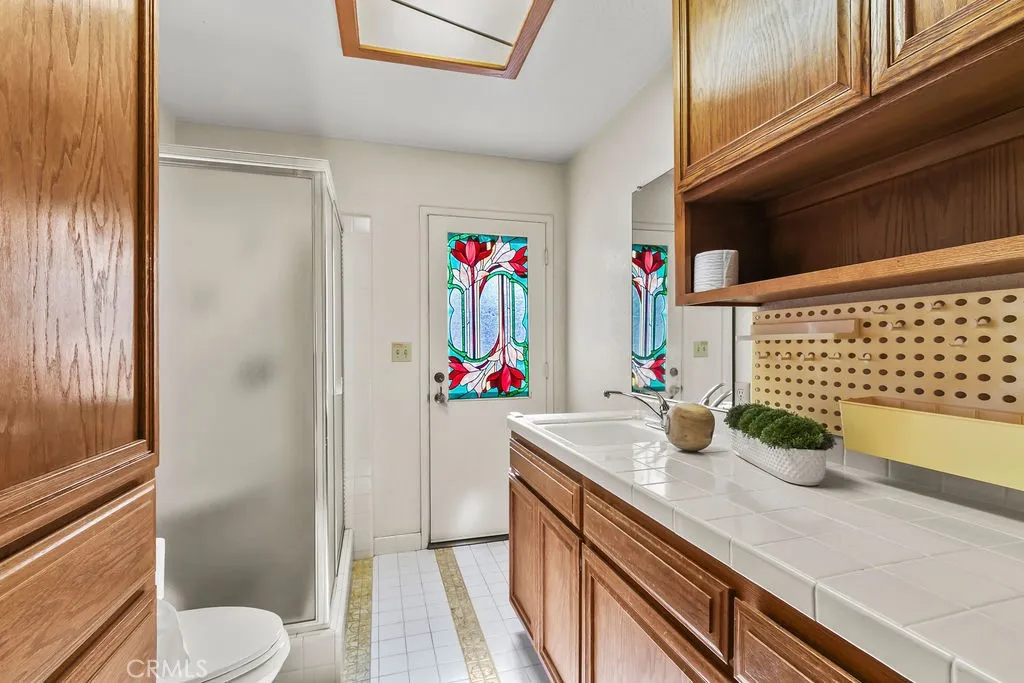 Additional image 22 of 18342 Adams Ranch Rd, Villa Park, CA 92861