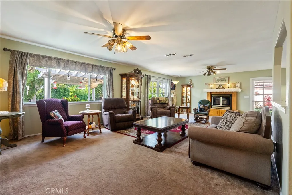 Additional image 9 of 2483 Starling Court, Paso Robles, CA 93446