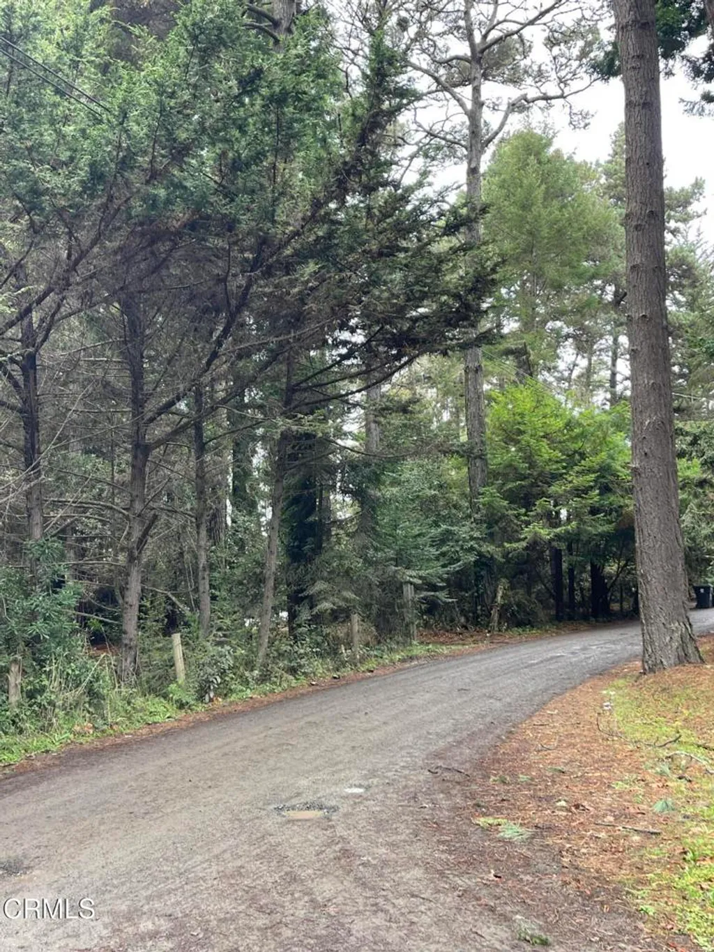 Property image for 14875 Atkins Way, Fort Bragg, CA 95437