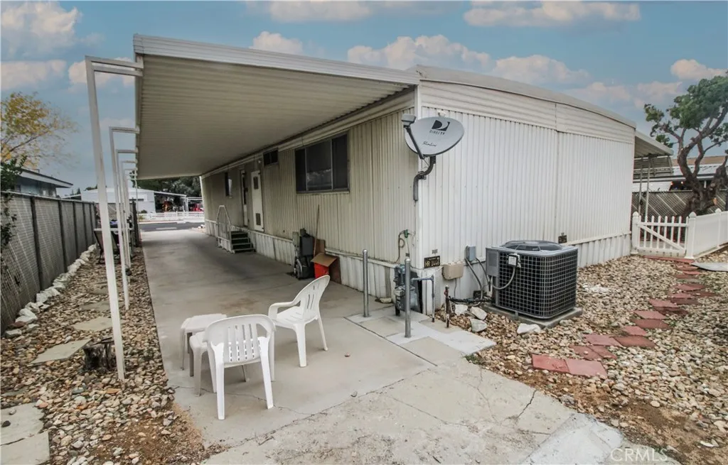 Additional image 21 of 13829 Riviera Dr, Victorville, CA 92395