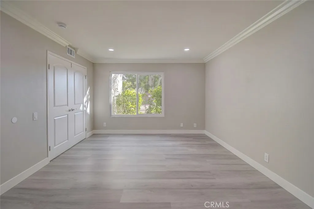 Additional image 27 of 21941 Rimhurst Dr Unit D, Lake Forest, CA 92630