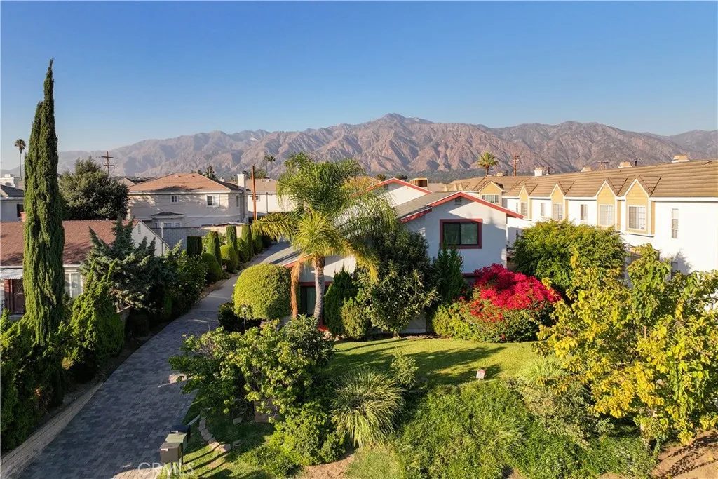 Additional image 90 of 1025 Fairview Avenue Unit 1, Arcadia, CA 91007