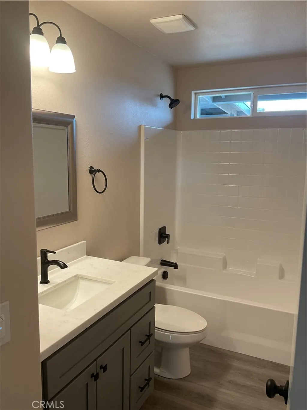 Additional image 31 of 20997 Valencia Street, Apple Valley, CA 92308