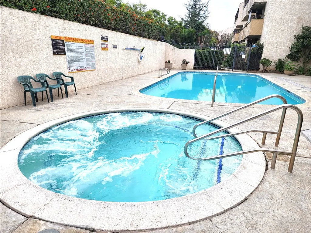 Additional image 30 of 26051 Vermont Ave Unit 206C, Harbor City, CA 90710