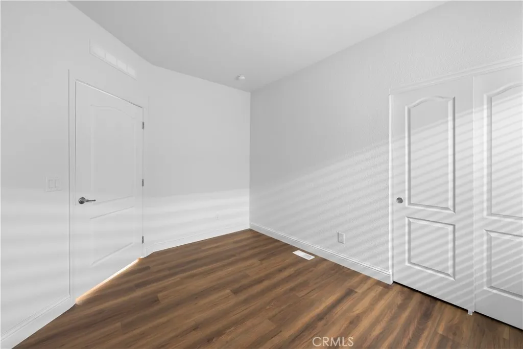 Additional image 59 of 12600 Havasu Lake Road Unit 74, Needles, CA 92363