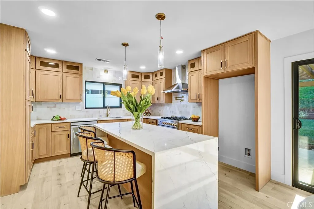 Additional image 51 of 1834 E Sunview Drive, Orange, CA 92865