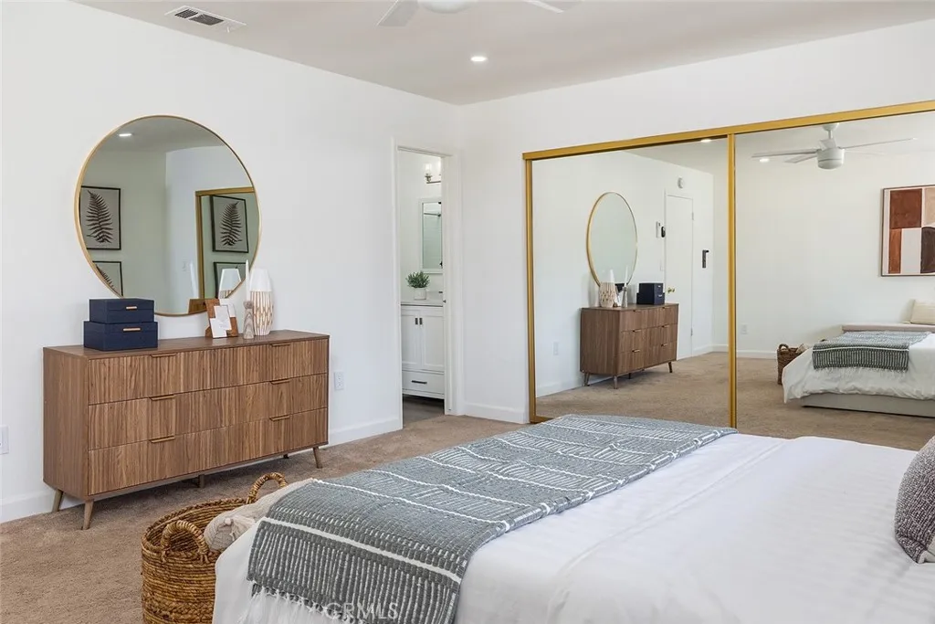 Additional image 38 of 1438 W 146th Street Unit 6, Gardena, CA 90247