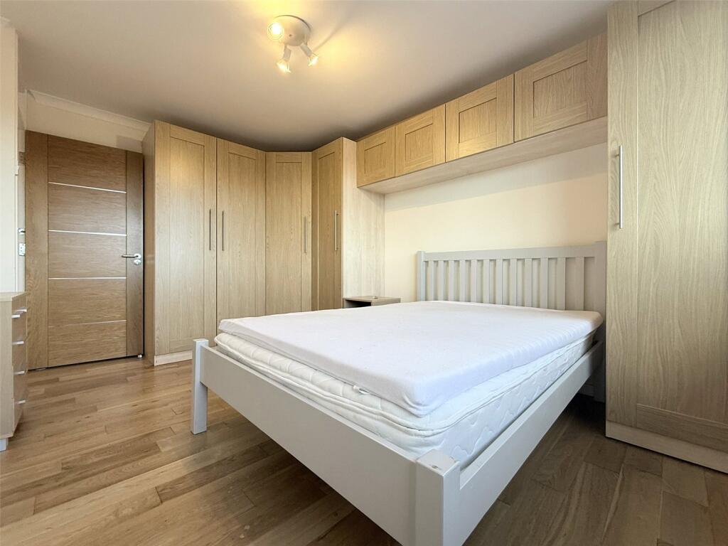 Additional image 7 of Alderman Close, Welham Green, North Mymms, Hatfield, AL9