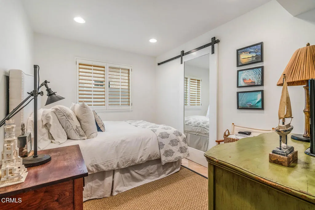 Additional image 21 of 109 La Granada Street, Oxnard, CA 93035