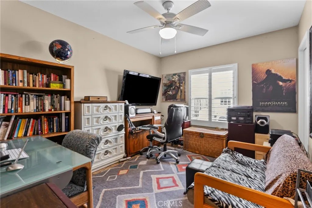 Additional image 51 of 765 Mesa View Drive Unit 5, Arroyo Grande, CA 93420