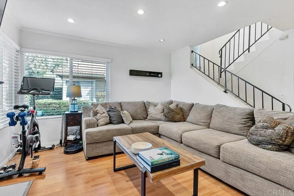 Additional image 35 of 10727 Holly Meadows Drive, Santee, CA 92071