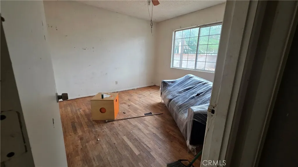 Additional image 16 of 43738 Beech Ave, Lancaster, CA 93534