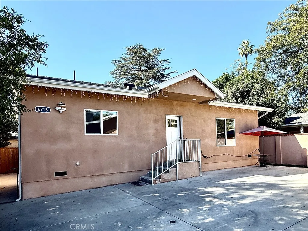 Additional image 36 of 6715 Cedros Avenue, Van Nuys, CA 91405