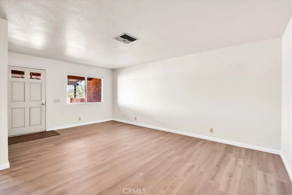 Additional image 8 of 73627 Raymond Way, 29 Palms, CA 92277