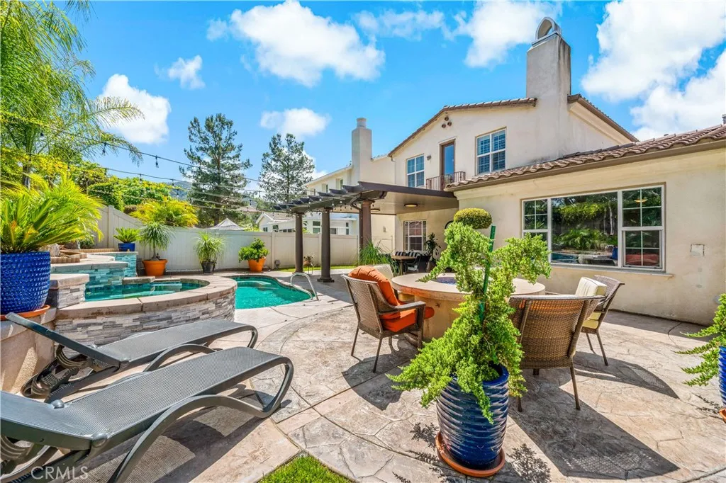 Additional image 78 of 46382 Lone Pine Drive, Temecula, CA 92592