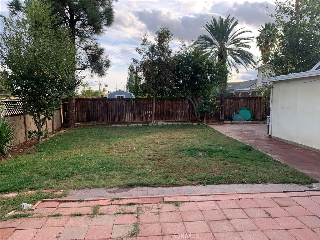 Additional image 32 of 15776 Bluechip Cir, Moreno Valley, CA 92551