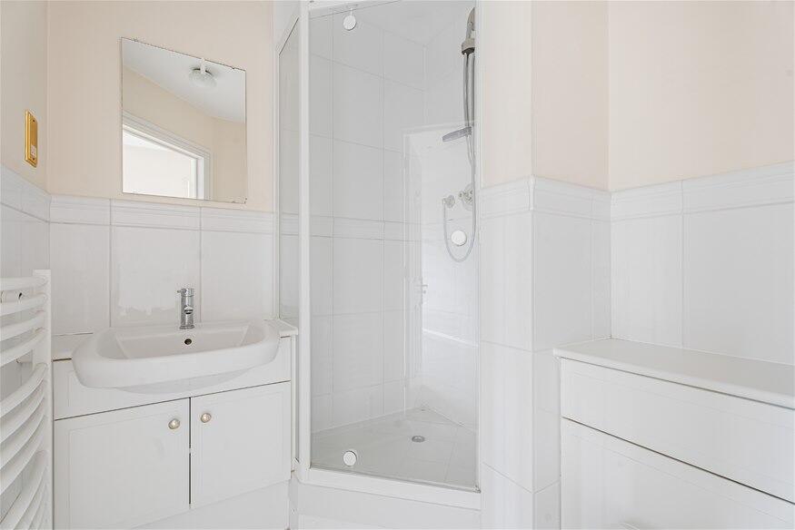 Additional image 11 of Salisbury Avenue, Harpenden, AL5