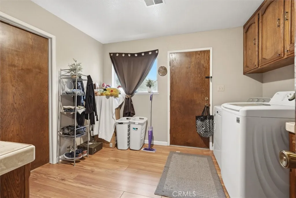 Additional image 24 of 5060 Mykleoaks Rd, Mariposa, CA 95338