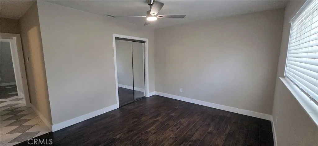 Additional image 14 of 11889 Kilgore St, Moreno Valley, CA 92557