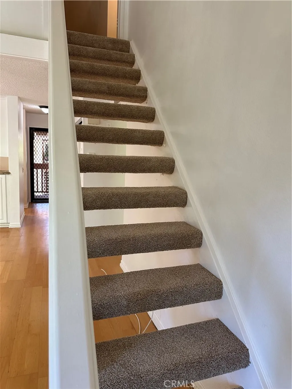 Additional image 27 of 7101 Farralone Avenue Unit 135, Canoga Park, CA 91303