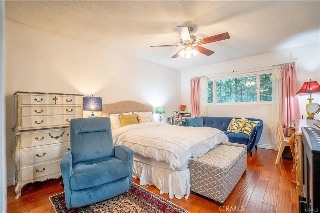 Additional image 50 of 446 S St Andrews Pl, Los Angeles, CA 90020