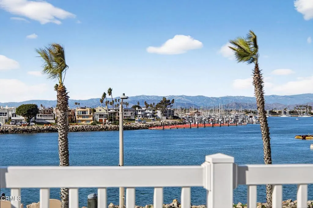 Additional image 6 of 124 San Nicholas Avenue, Oxnard, CA 93035